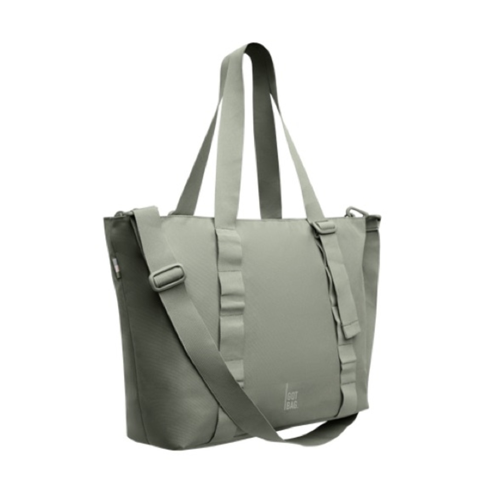 GOT BAG - Picture 6 of 16